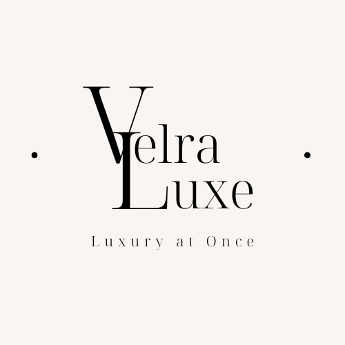 My Store